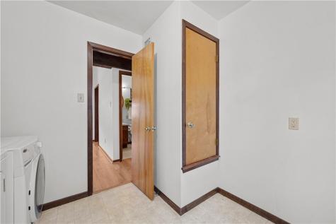 606 N Seventh Street Fulton TX 78358