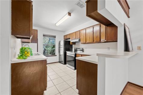 606 N Seventh Street Fulton TX 78358