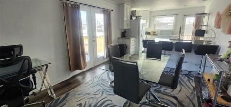 1407 Dema Street Corpus Christi TX 78418