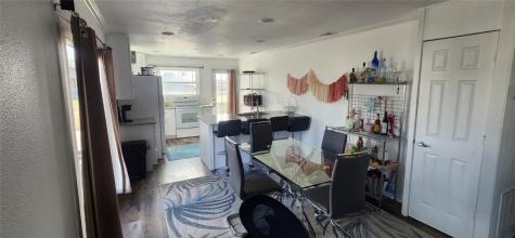 1407 Dema Street Corpus Christi TX 78418