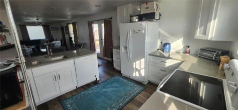 1407 Dema Street Corpus Christi TX 78418