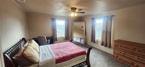 1407 Dema Street Corpus Christi TX 78418