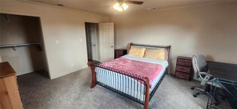 1407 Dema Street Corpus Christi TX 78418
