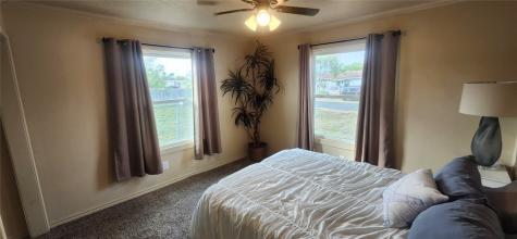 1407 Dema Street Corpus Christi TX 78418