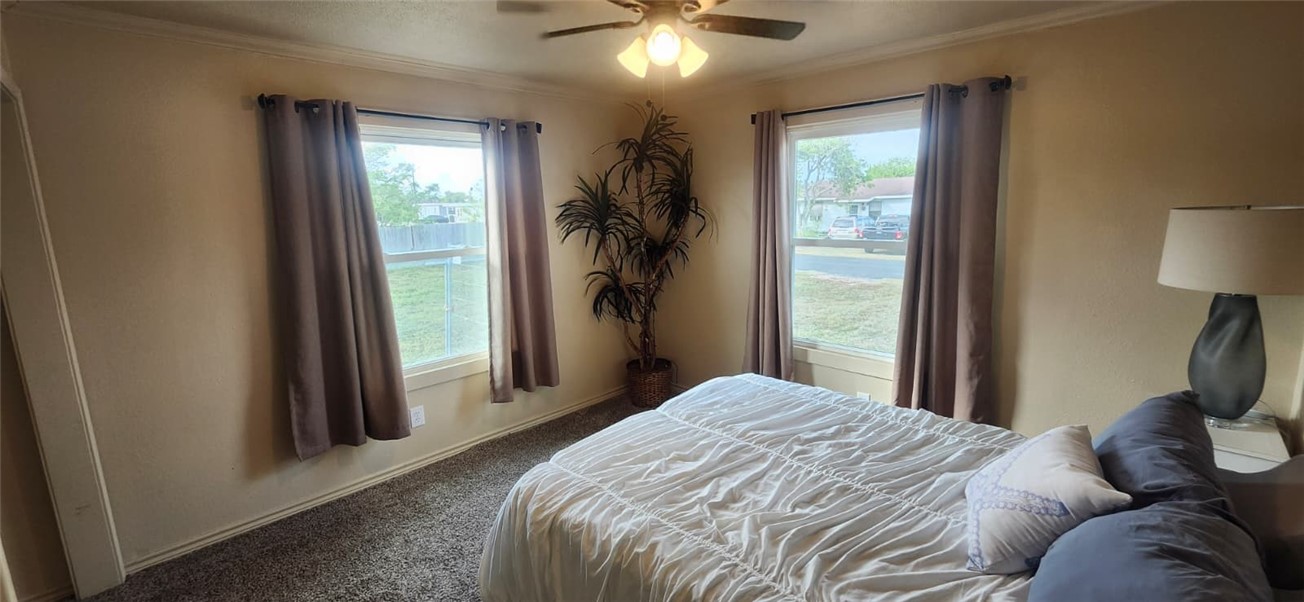 1407 Dema Street Corpus Christi TX 78418
