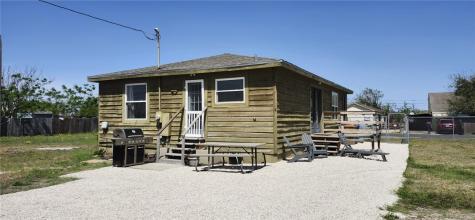 1407 Dema Street Corpus Christi TX 78418