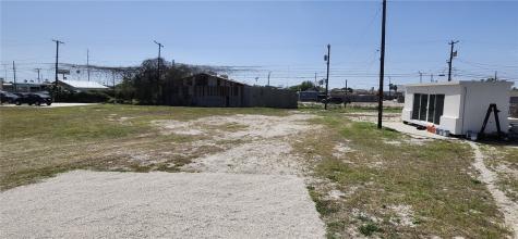 1407 Dema Street Corpus Christi TX 78418
