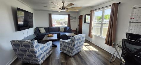 1407 Dema Street Corpus Christi TX 78418