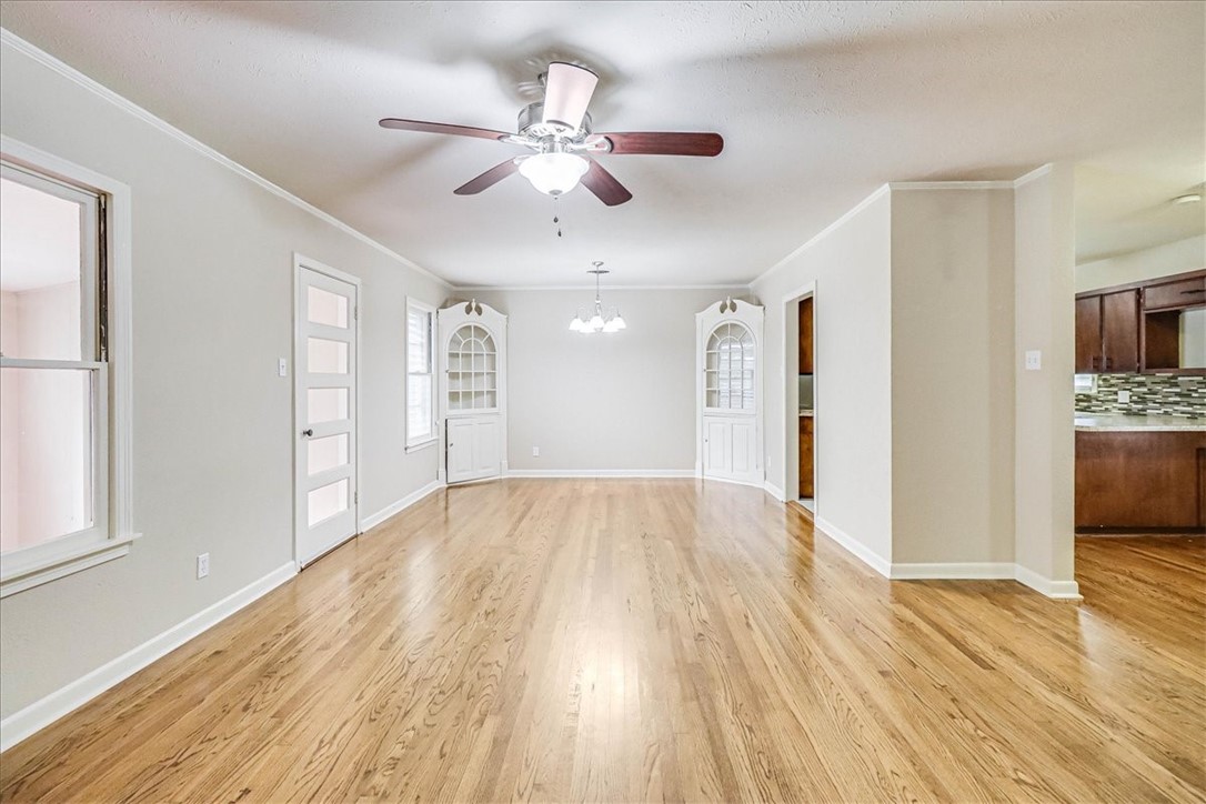 517 Mcclendon Street Corpus Christi TX 78404