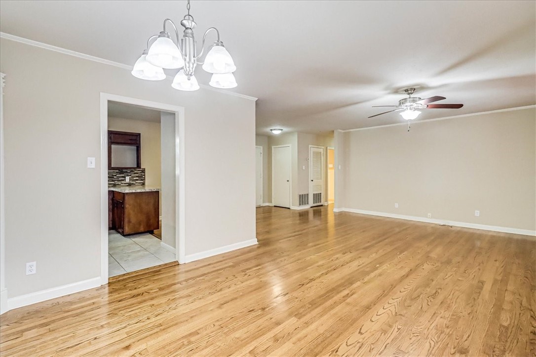 517 Mcclendon Street Corpus Christi TX 78404