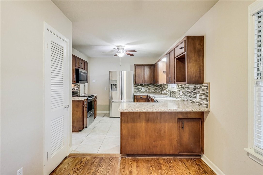 517 Mcclendon Street Corpus Christi TX 78404