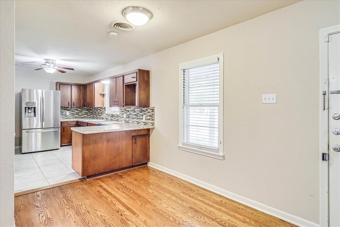 517 Mcclendon Street Corpus Christi TX 78404