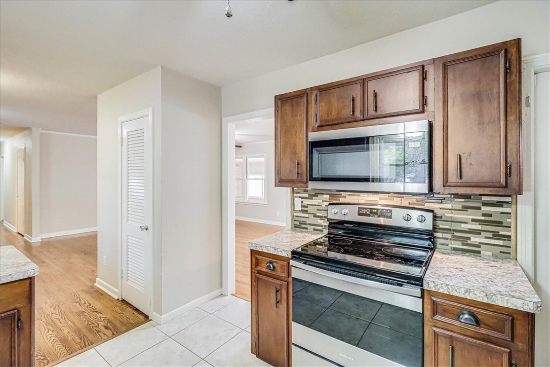517 Mcclendon Street Corpus Christi TX 78404