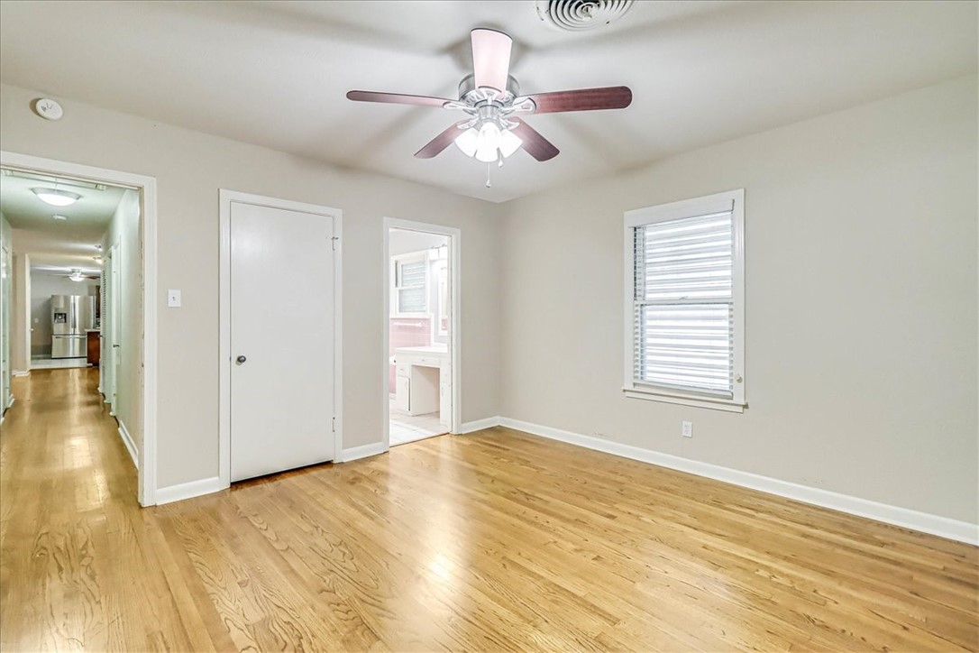 517 Mcclendon Street Corpus Christi TX 78404