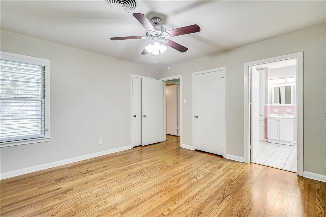 517 Mcclendon Street Corpus Christi TX 78404
