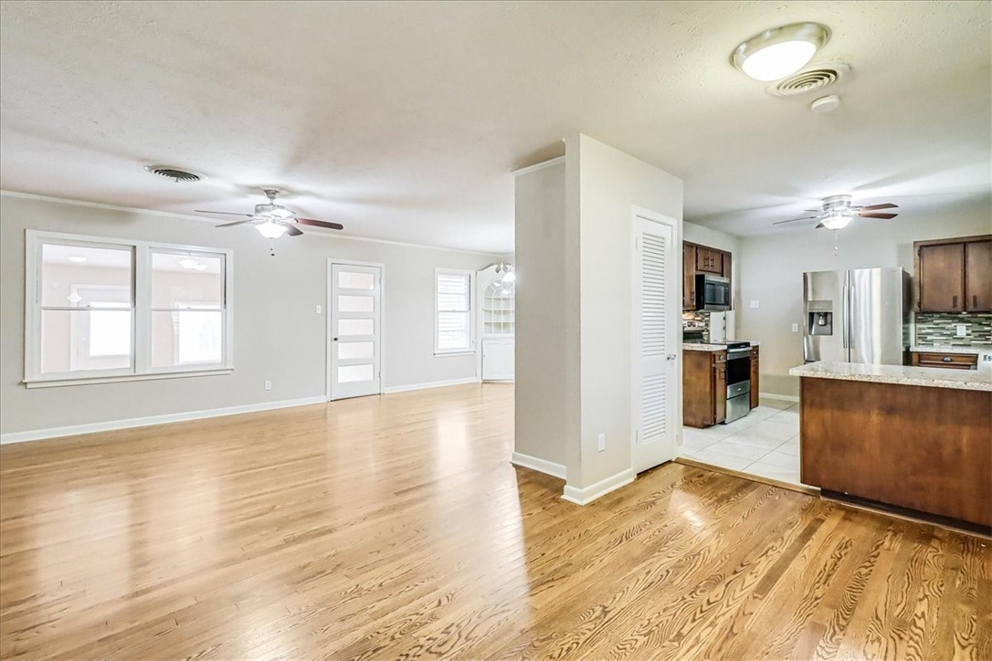 517 Mcclendon Street Corpus Christi TX 78404