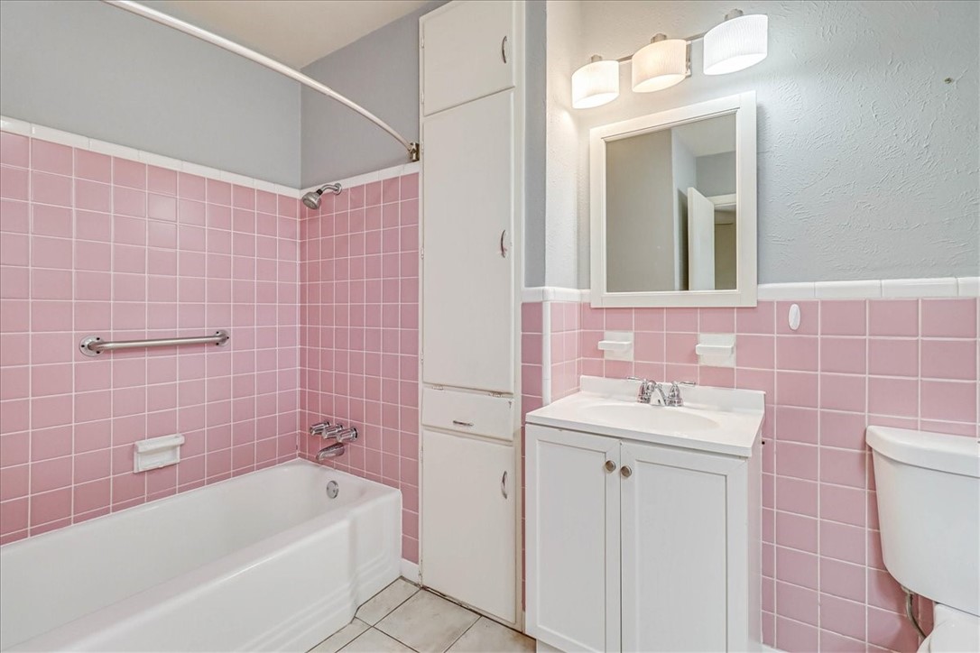 517 Mcclendon Street Corpus Christi TX 78404