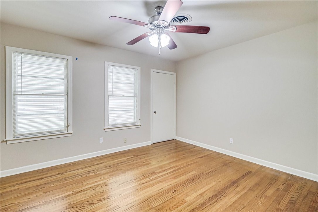 517 Mcclendon Street Corpus Christi TX 78404