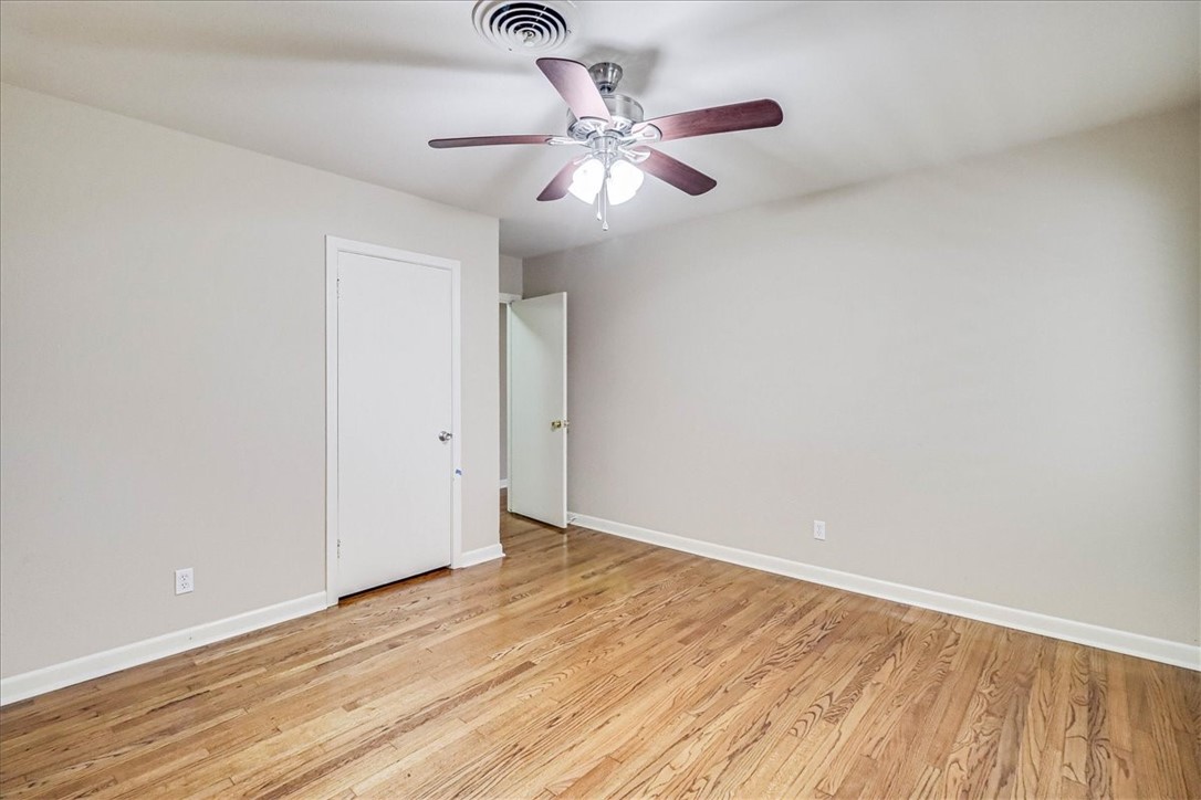 517 Mcclendon Street Corpus Christi TX 78404