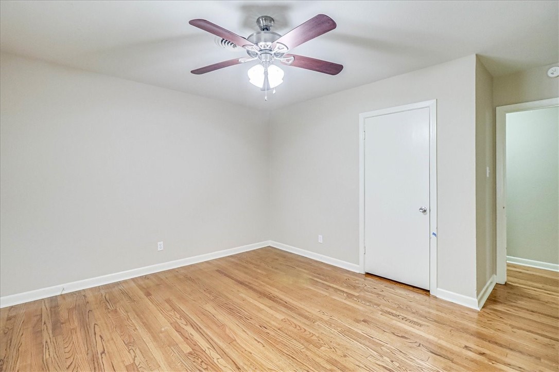 517 Mcclendon Street Corpus Christi TX 78404
