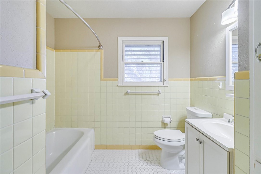 517 Mcclendon Street Corpus Christi TX 78404