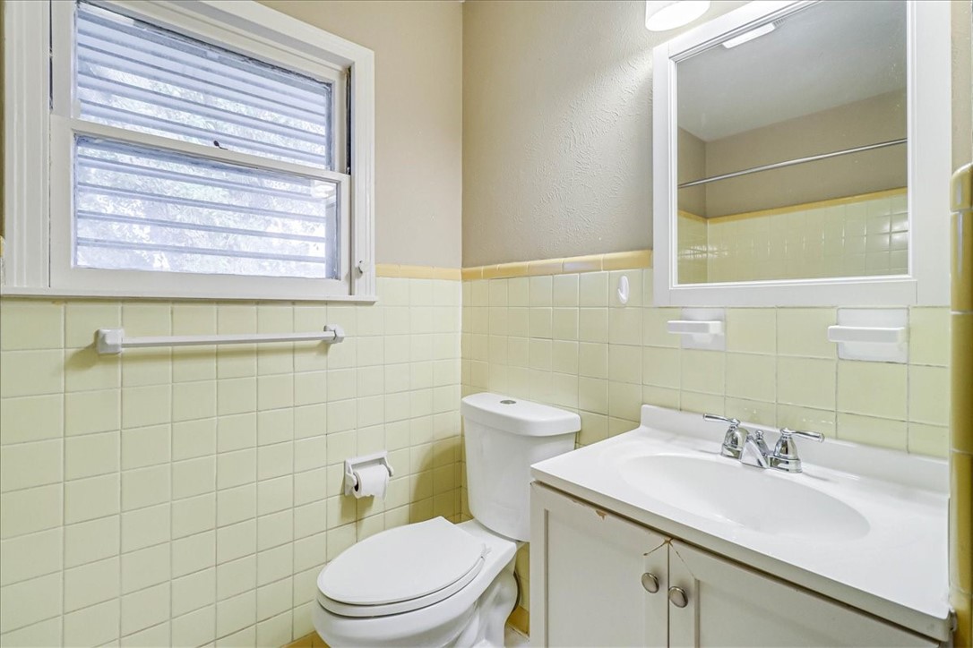 517 Mcclendon Street Corpus Christi TX 78404