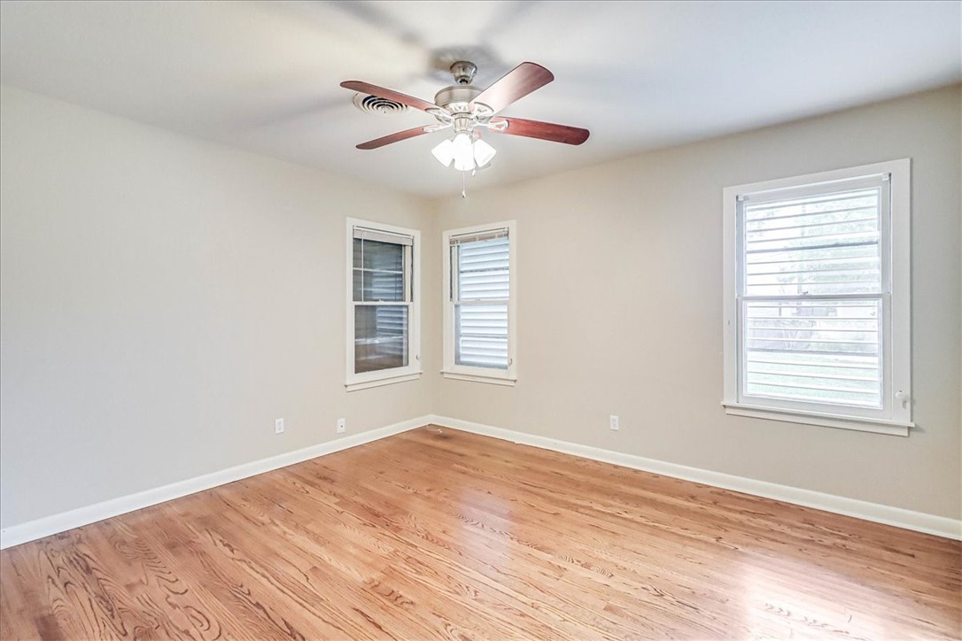 517 Mcclendon Street Corpus Christi TX 78404