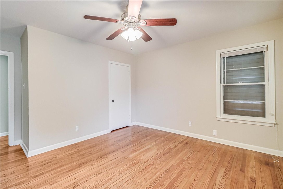 517 Mcclendon Street Corpus Christi TX 78404