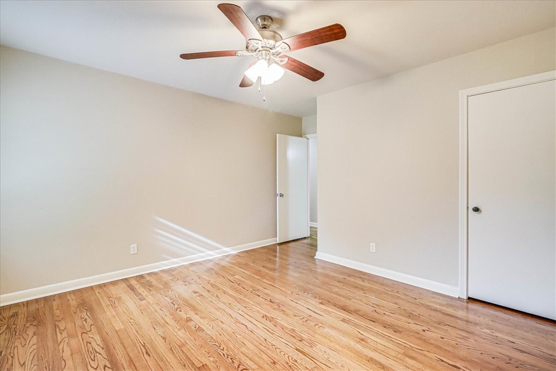 517 Mcclendon Street Corpus Christi TX 78404