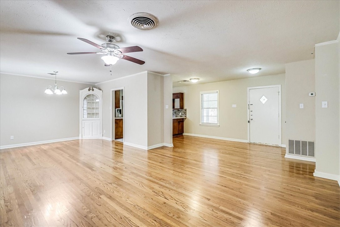 517 Mcclendon Street Corpus Christi TX 78404
