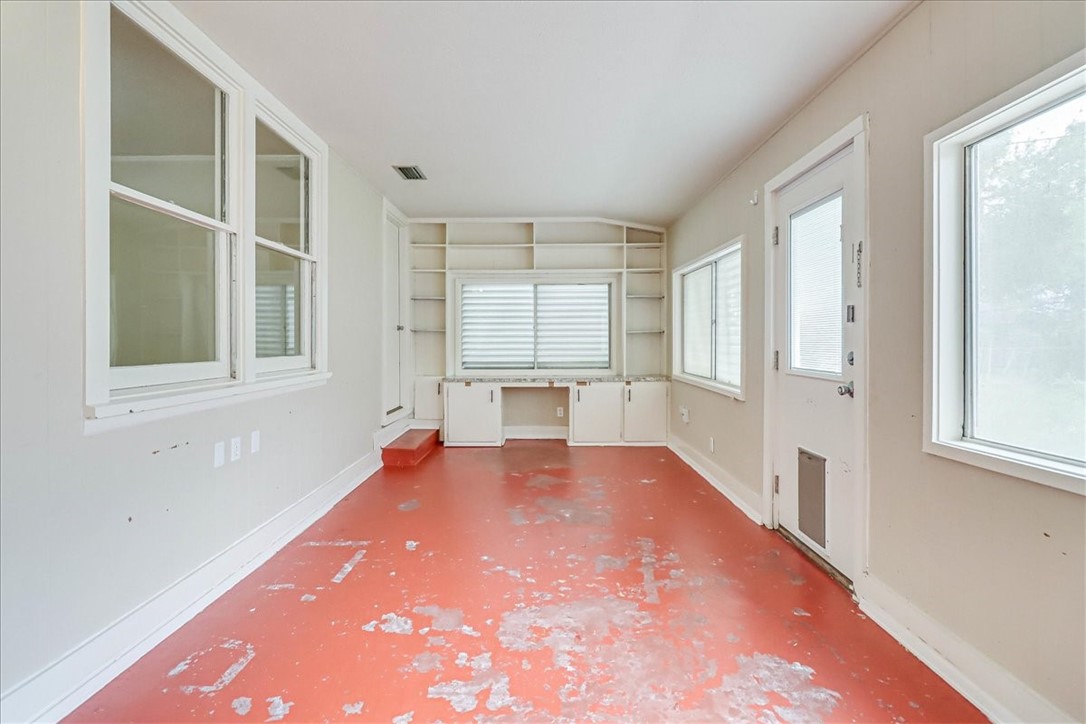 517 Mcclendon Street Corpus Christi TX 78404