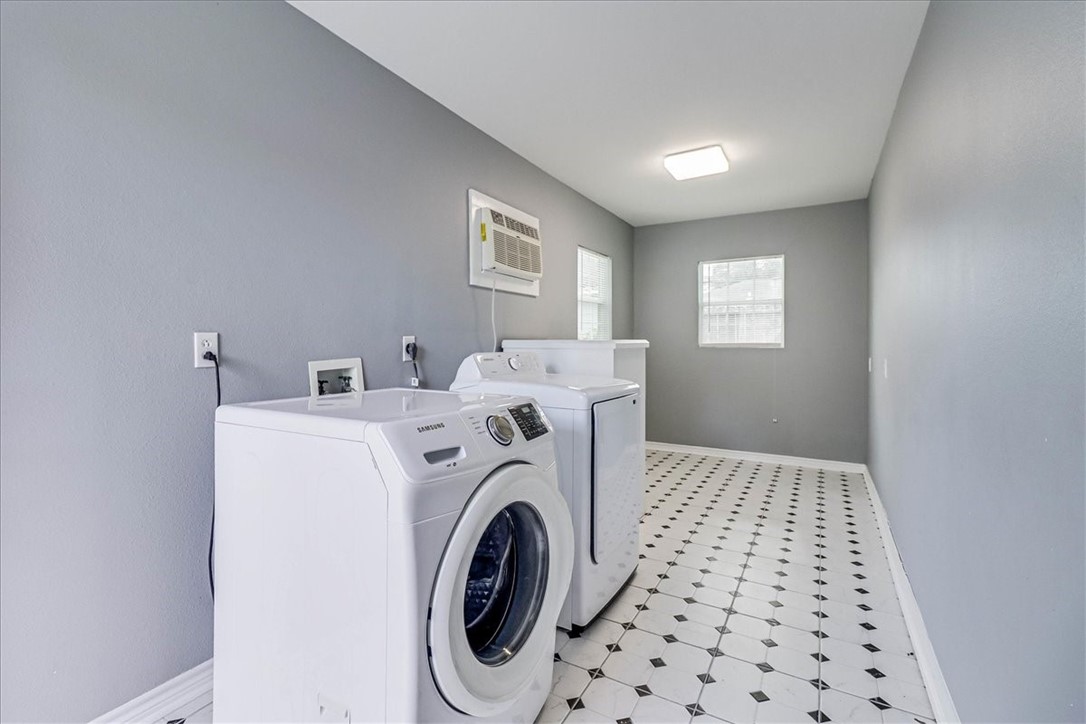 517 Mcclendon Street Corpus Christi TX 78404