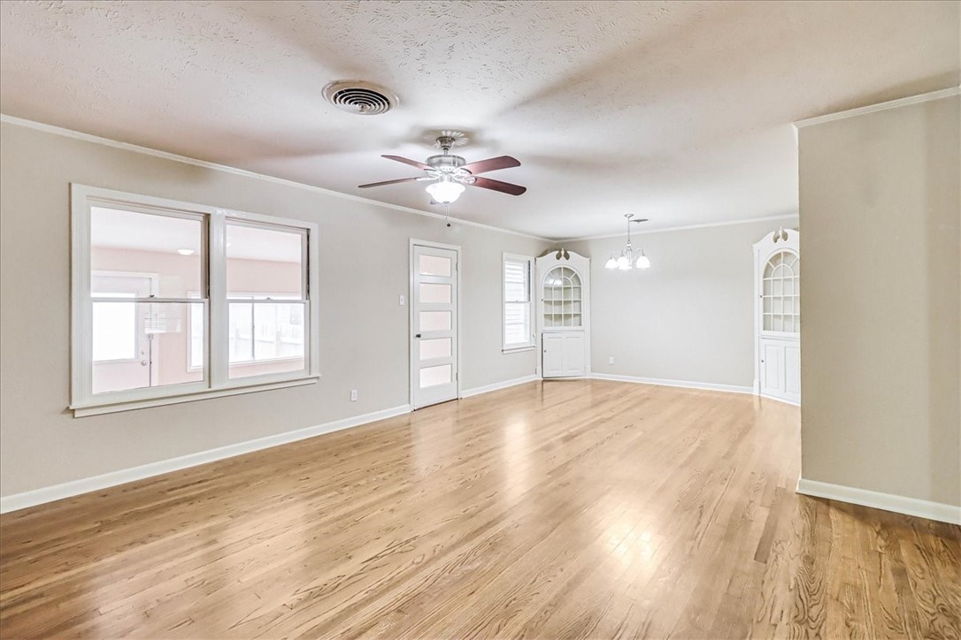 517 Mcclendon Street Corpus Christi TX 78404