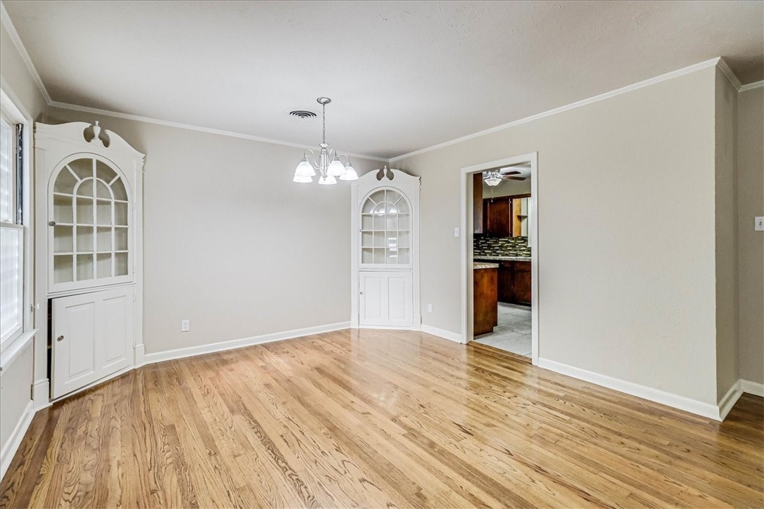 517 Mcclendon Street Corpus Christi TX 78404