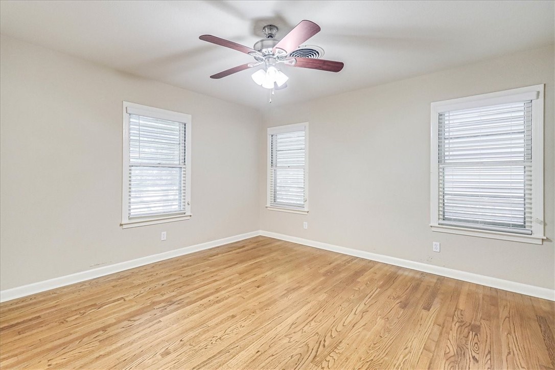 517 Mcclendon Street Corpus Christi TX 78404