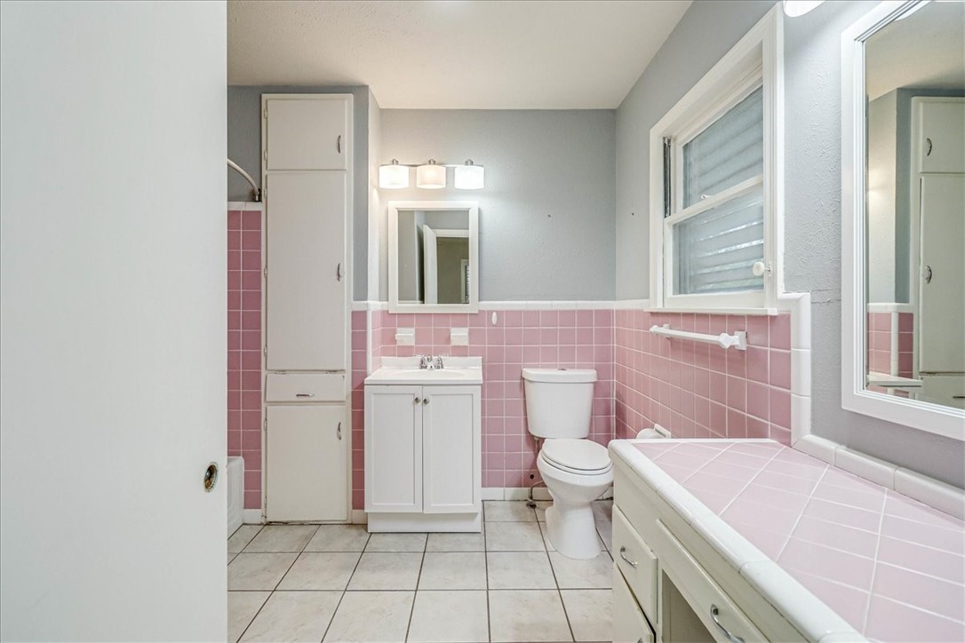 517 Mcclendon Street Corpus Christi TX 78404