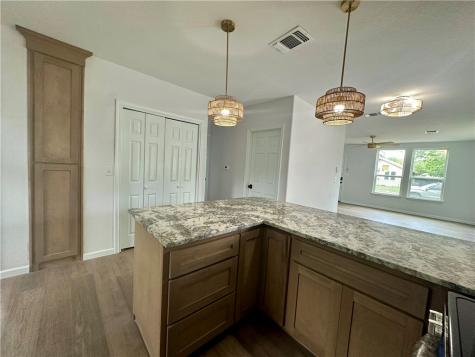 207 E Huntington Street Beeville TX 78102