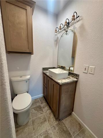 207 E Huntington Street Beeville TX 78102