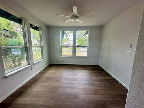 207 E Huntington Street Beeville TX 78102