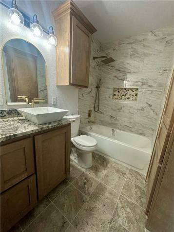 207 E Huntington Street Beeville TX 78102