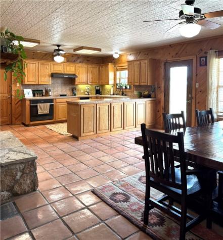5567 County Road 1441 Mathis TX 78368