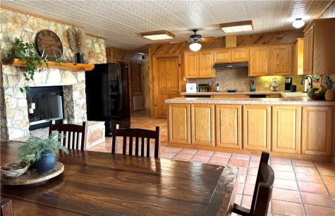 5567 County Road 1441 Mathis TX 78368