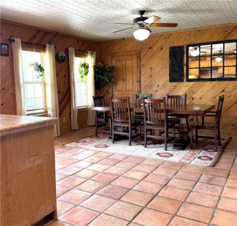 5567 County Road 1441 Mathis TX 78368