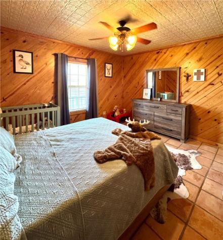 5567 County Road 1441 Mathis TX 78368