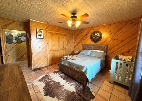 5567 County Road 1441 Mathis TX 78368