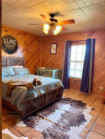 5567 County Road 1441 Mathis TX 78368
