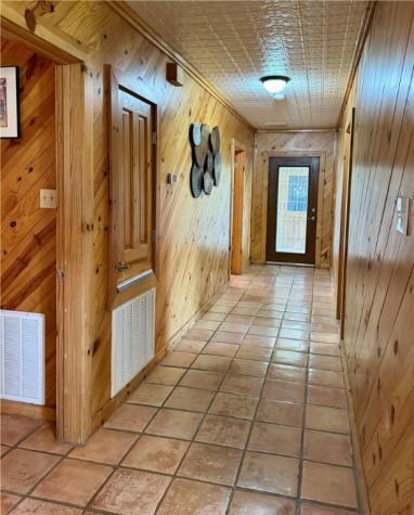 5567 County Road 1441 Mathis TX 78368