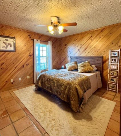 5567 County Road 1441 Mathis TX 78368