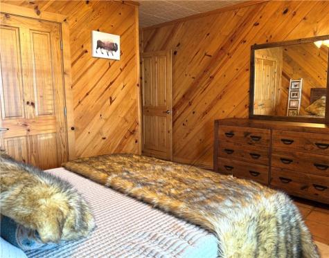 5567 County Road 1441 Mathis TX 78368
