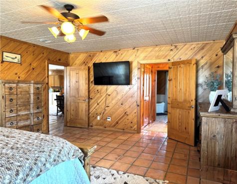 5567 County Road 1441 Mathis TX 78368